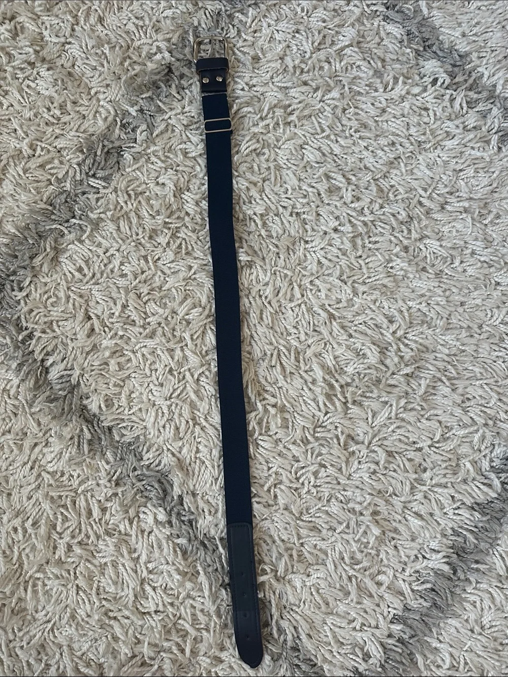 TC elastic navy